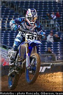 0018_series_18.jpg