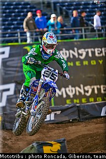 0019_series_19.jpg