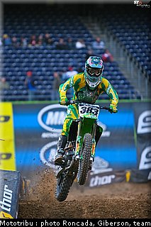 0020_series_20.jpg