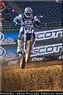 0022_series_22.jpg