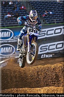 0024_series_24.jpg