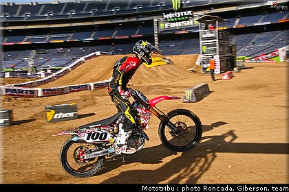 0025_series_25.jpg