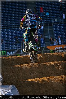 0028_series_28.jpg