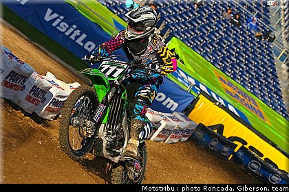 0029_series_29.jpg