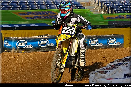 0030_series_30.jpg