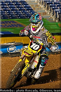 0031_series_31.jpg