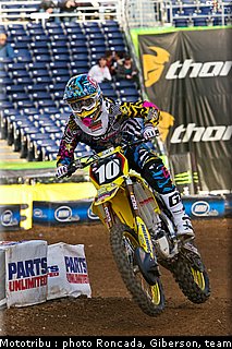 0034_series_34.jpg