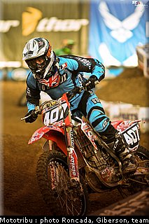 0036_series_36.jpg