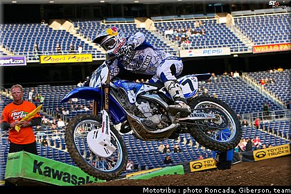 0037_series_37.jpg