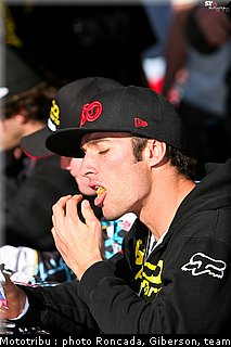 0052_ambiance_10.jpg