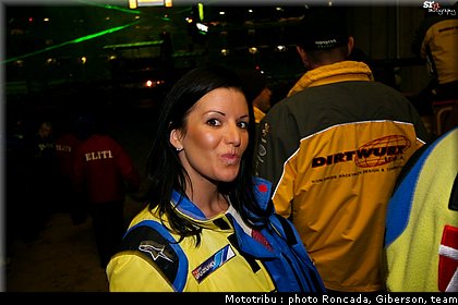 0058_ambiance_16.jpg