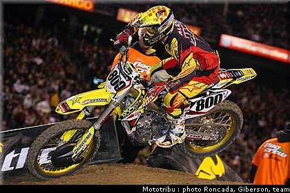0062_alessi.JPEG