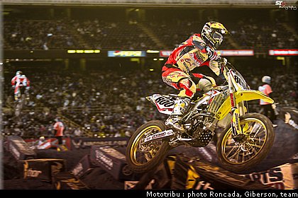 0063_alessi_1.jpg