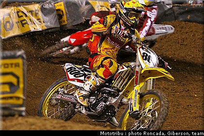 0064_alessi_2.jpg