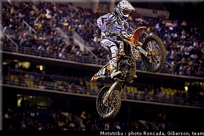 0067_brayton.jpg