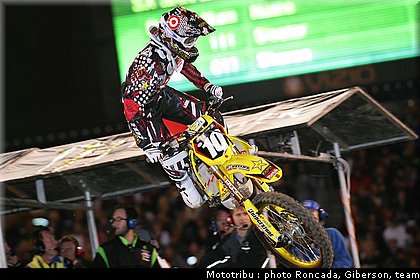 0073_dungey_1.JPEG