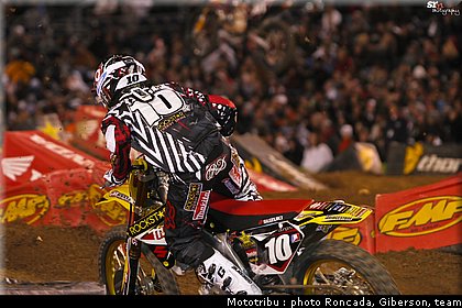 0073_dungey_1.jpg