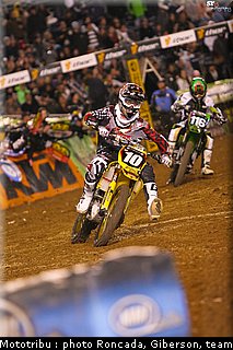 0074_dungey_2.jpg