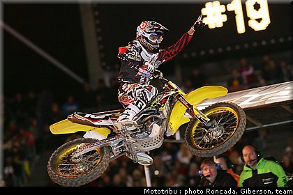0075_dungey_3.JPEG