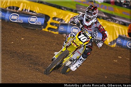 0075_dungey_3.jpg