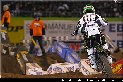 0078_morais_1.jpg