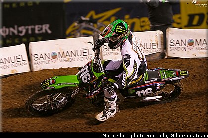 0079_morais_2.jpg