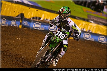 0080_morais_3.jpg