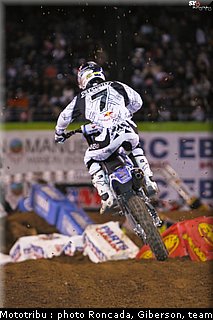 0089_stewart_01.jpg