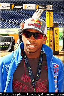 0098_stewart_10.jpg