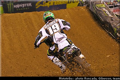 0100_weimer_1.jpg