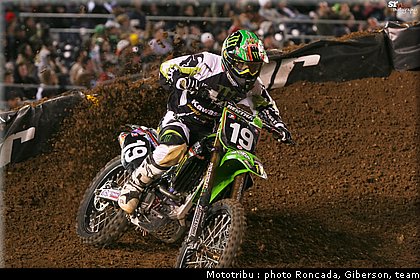 0101_weimer_2.jpg
