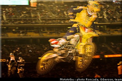 0103_finale_divers_2.jpg