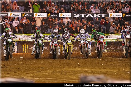 0105_finale_divers_4.jpg