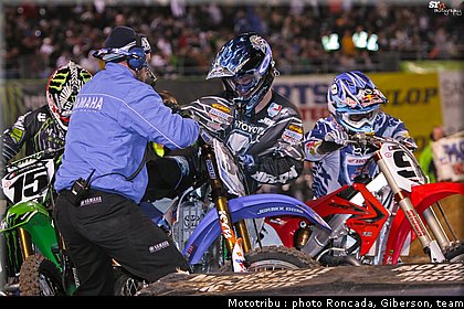 0109_finale_divers_8.jpg