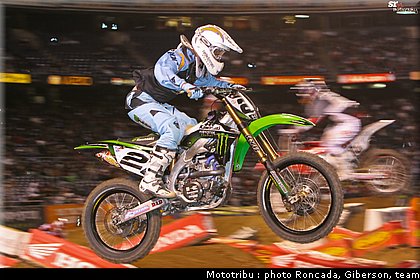 0110_finale_divers_9.jpg