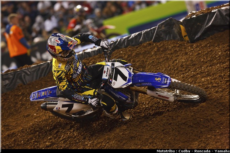 stewart_003