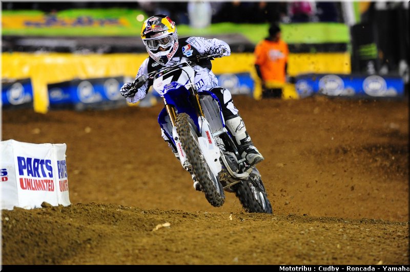 stewart_015