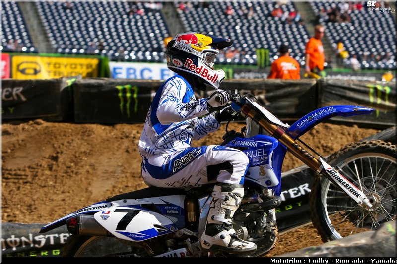 stewart_030