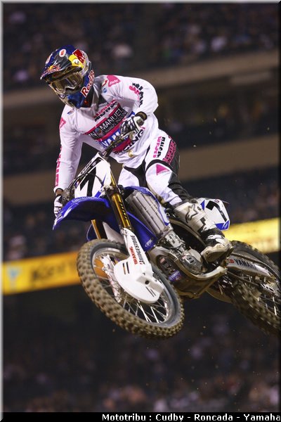 stewart_036