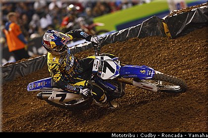 stewart_003.jpg