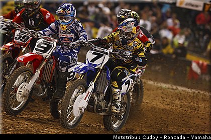 stewart_004.jpg