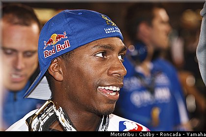stewart_005.jpg