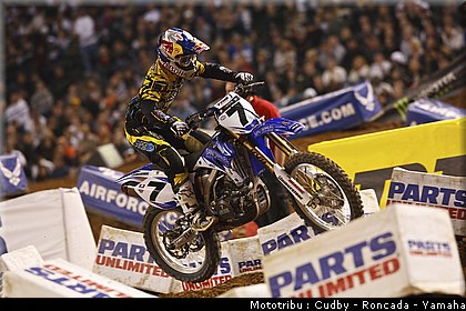 stewart_006.jpg