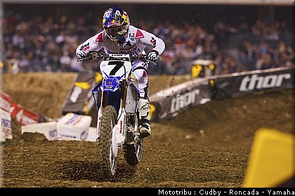 stewart_007.jpg