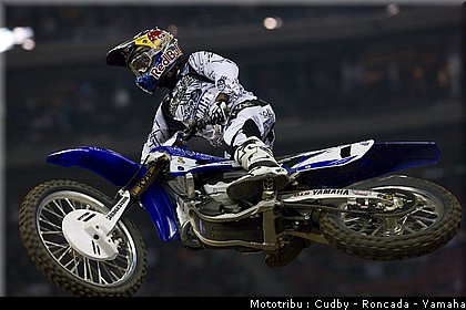 stewart_008.jpg