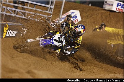 stewart_009.jpg
