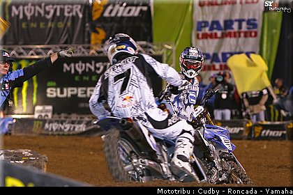 stewart_010.jpg