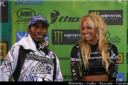 stewart_012.jpg