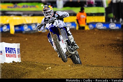 stewart_015.jpg