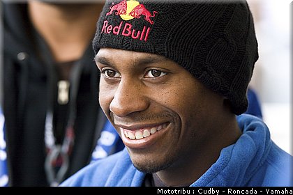 stewart_019.jpg